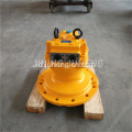 31N8-12010 Motor Excavator Baru Asli R290LC-7 Swing